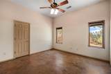 12 Estancia Court - Photo 37