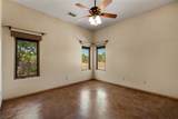 12 Estancia Court - Photo 38