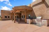 12 Estancia Court - Photo 41