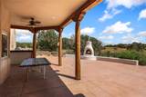12 Estancia Court - Photo 42