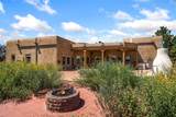12 Estancia Court - Photo 43