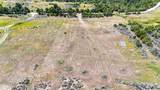 TBD County Road 77 - Photo 11