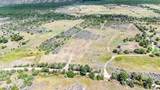 TBD County Road 77 - Photo 12
