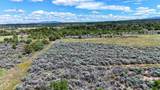 TBD County Road 77 - Photo 17