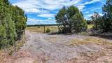 TBD County Road 77 - Photo 25