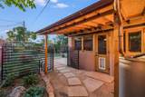 534 1/2 Alameda - Photo 23