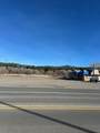 TBD Us Highway 64 - Photo 3