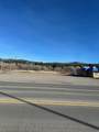 TBD Us Highway 64 - Photo 4