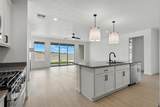 77 Cadena Loop - Photo 10