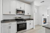 77 Cadena Loop - Photo 11