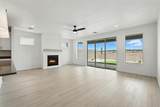 77 Cadena Loop - Photo 12