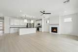 77 Cadena Loop - Photo 13