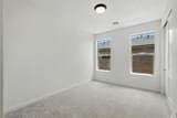 77 Cadena Loop - Photo 28