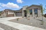 77 Cadena Loop - Photo 3