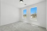 77 Cadena Loop - Photo 30