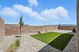 77 Cadena Loop - Photo 34