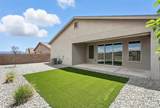 77 Cadena Loop - Photo 35
