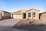 77 Cadena Loop - Photo 39