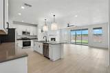 77 Cadena Loop - Photo 6