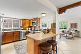 541 Alameda - Photo 10