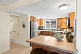 541 Alameda - Photo 11