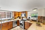 541 Alameda - Photo 12