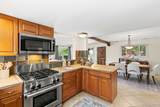 541 Alameda - Photo 13
