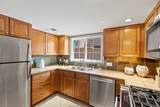 541 Alameda - Photo 14