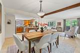 541 Alameda - Photo 15