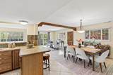 541 Alameda - Photo 16