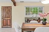 541 Alameda - Photo 17