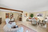 541 Alameda - Photo 18