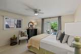541 Alameda - Photo 19