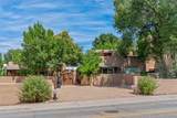 541 Alameda - Photo 2