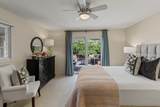 541 Alameda - Photo 20