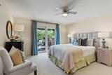 541 Alameda - Photo 21