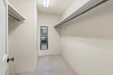541 Alameda - Photo 22
