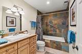 541 Alameda - Photo 23
