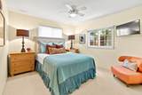 541 Alameda - Photo 24