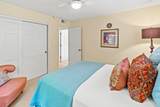 541 Alameda - Photo 26