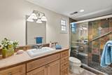 541 Alameda - Photo 27