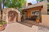 541 Alameda - Photo 30