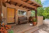 541 Alameda - Photo 31