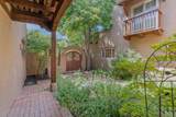 541 Alameda - Photo 32