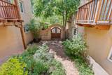 541 Alameda - Photo 33