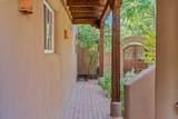 541 Alameda - Photo 34