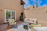541 Alameda - Photo 35