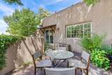 541 Alameda - Photo 36