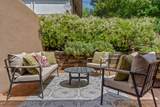 541 Alameda - Photo 37