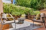 541 Alameda - Photo 38